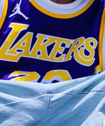 JORDAN BRAND | タンクトップ