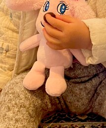 アンパンマン | 雑貨/ホビー