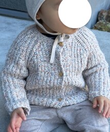 ZARA KIDS | ニット/セーター