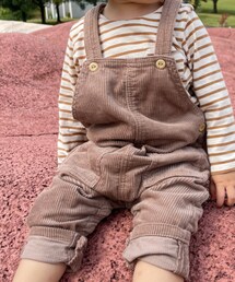 H&M | サロペット/オーバーオール