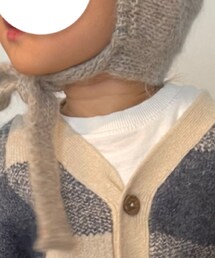 ZARA KIDS | Tシャツ/カットソー