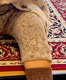 ZARA KIDS | サロペット/オーバーオール