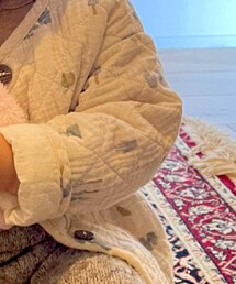 ZARA KIDS | ジャケット/アウター