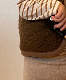 alwero | その他アウター