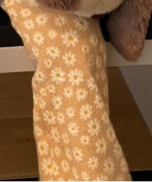 emasroom | パンツ