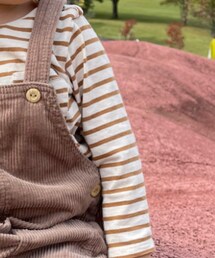 H&M | Tシャツ/カットソー