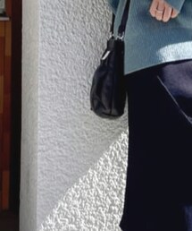 Maison Margiela | ショルダーバッグ