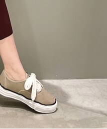 MIHARAYASUHIRO | スニーカー