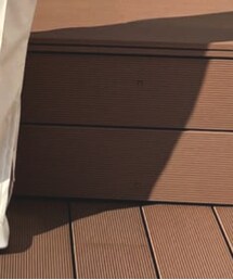 quartierglam | ブーツ