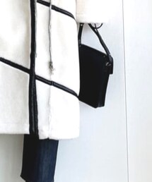 LOVELESS | ショルダーバッグ