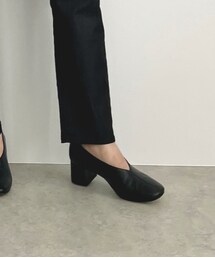 REMME | パンプス