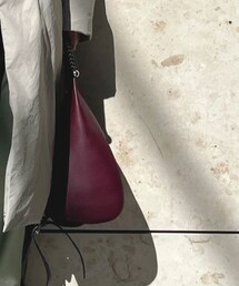 JW Anderson | バッグ