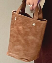 minitmute | バッグ