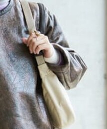 minitmute | バッグ