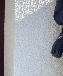 Maison Margiela | ショルダーバッグ