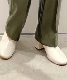 REMME | パンプス