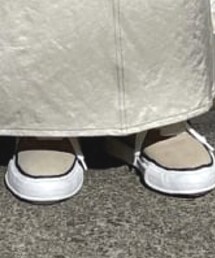 Maison MIHARA YASUHIRO | スニーカー