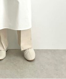 REMME | パンプス