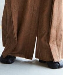 Maison Margiela | ブーツ
