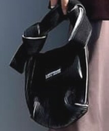 LASTFRAME | バッグ