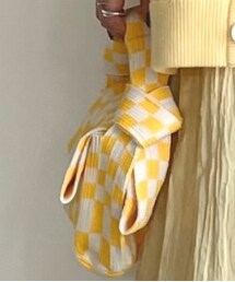 LASTFRAME | バッグ