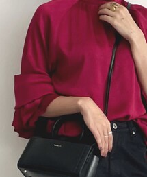 YAHKI | バッグ