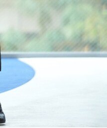 Maison Margiela | ブーツ