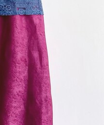 muller of yoshiokubo | ワンピース/ドレス