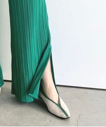 quartierglam | シューズ