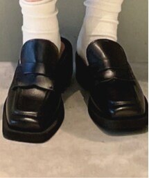 GANNI | シューズ