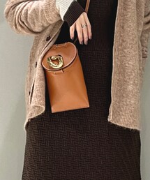 JW Anderson | ショルダーバッグ