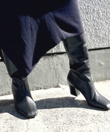quartierglam | ブーツ