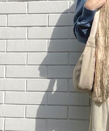 minitmute | バッグ