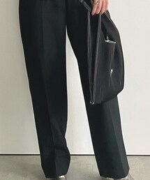 YOHEI OHNO | ワンピース/ドレス