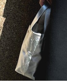 minitmute | バッグ