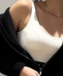 GAP | スポーツブラ