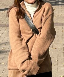 POLO RALPH LAUREN | ニット/セーター