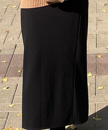 UNIQLO | スカート