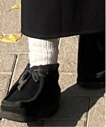 REGAL | その他シューズ