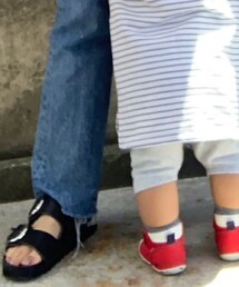 UNITED ARROWS | サンダル