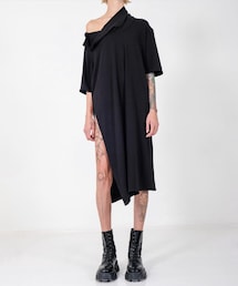 Springsioux | ワンピース/ドレス