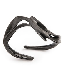 Maison 203 | ブレスレット