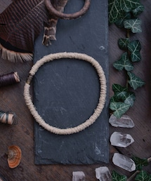 INTAMBO | チョーカー