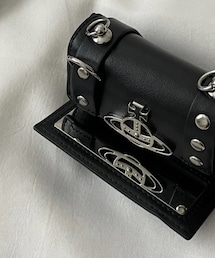 Vivienne Westwood | バッグ