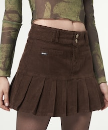 Minga London | スカート