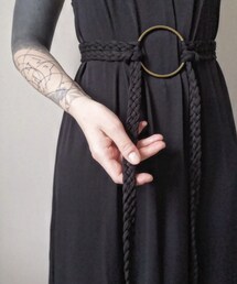 Creations by Magi | ベルト