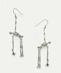 Vivienne Westwood | ピアス（両耳用）