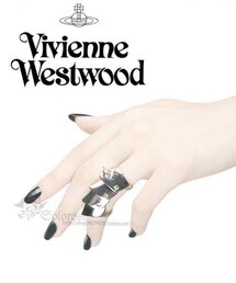 Vivienne Westwood | リング