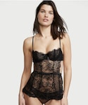 VICTORIA'S SECRET(ヴィクトリアズシークレット)の「トップス(トップス)」