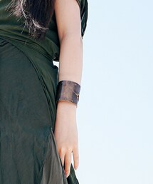 克罗地亚品牌 | バングル/リストバンド